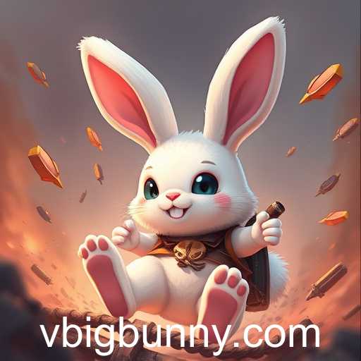 Exploring the Whimsical World of 'Bigbunny' in Action Games