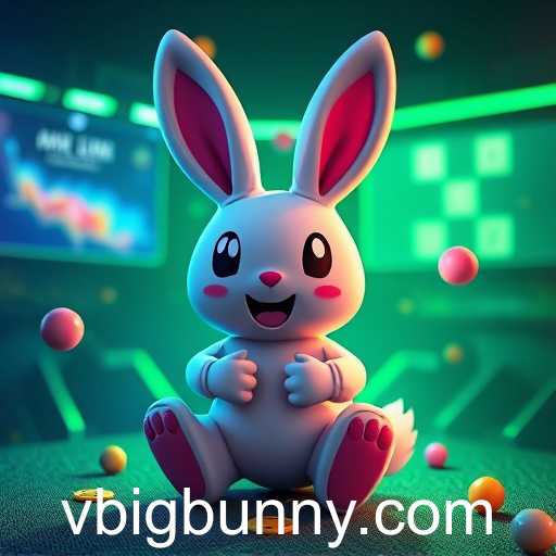 Bigbunny's Impact on Gaming Culture