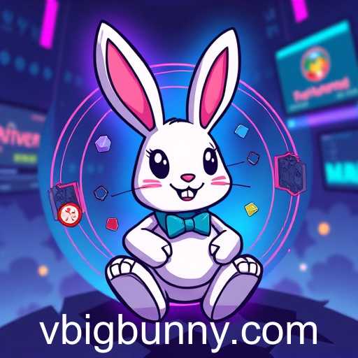 BigBunny Launches Exclusive Features Amidst Global Gaming Trends