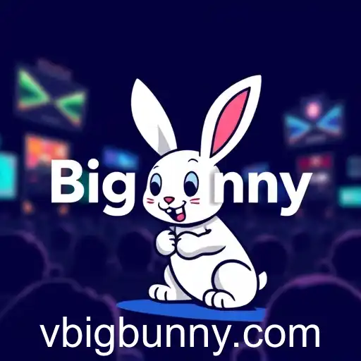 BigBunny's Impact on the Gaming World