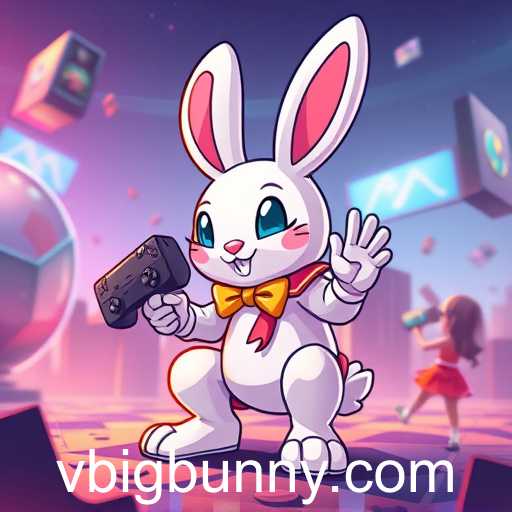 Bigbunny's Impact on Online Gaming