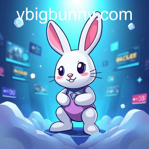 The Rise of Bigbunny: Revolutionizing Online Gaming