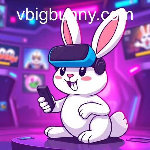 BigBunny Revolutionizes Online Gaming in 2026