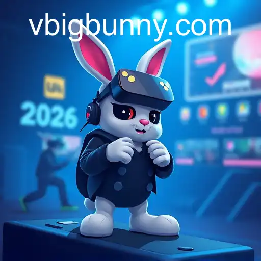 The Evolution of Online Gaming in 2026