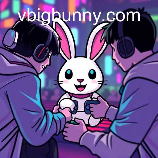 The Evolution of Gaming in the Digital Age