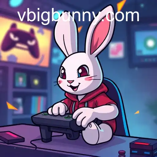 The Evolving Landscape of Online Gaming