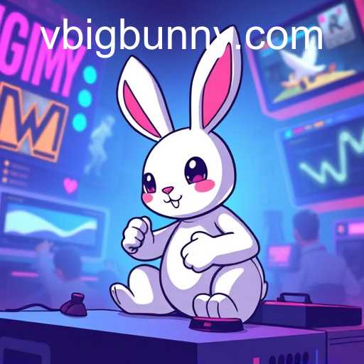 Game Sites Flourish Amidst Digital Expansion