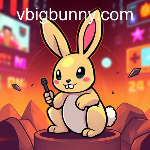 Gaming Giants Collaborate to Launch New Website