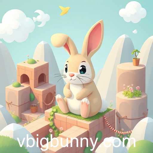 The Intellectual Adventures of Puzzle Masters: Unveiling the World of 'Bigbunny' Challenges