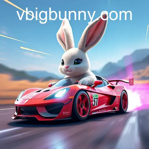The Exciting World of 'Racing Thrills': A Deep Dive into the Popular Game Category