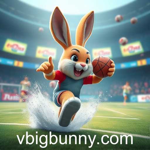 Exploring the 'Sports Zone': Where 'bigbunny' Players Thrive