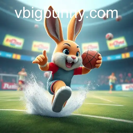 Exploring the 'Sports Zone': Where 'bigbunny' Players Thrive